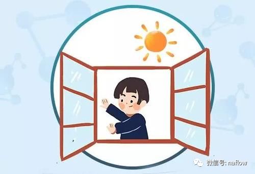 微信圖片_20200331111205.jpg