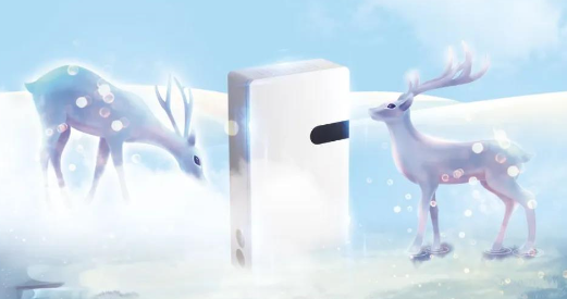 微信圖片_20200407114129.png