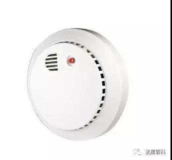 微信圖片_20200413164444.jpg
