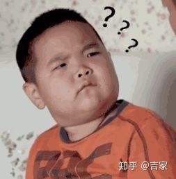 微信圖片_20200415154705.jpg