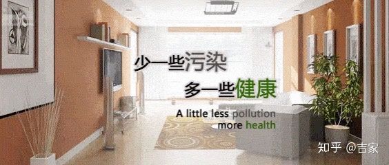 微信圖片_20200415154714.jpg