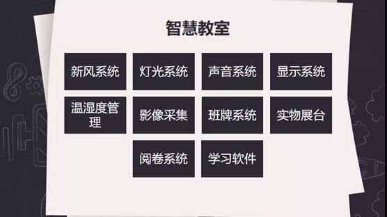微信圖片_20200420101546.jpg