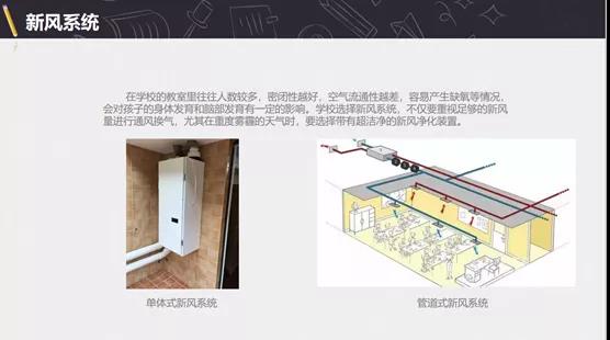 微信圖片_20200420101550.jpg