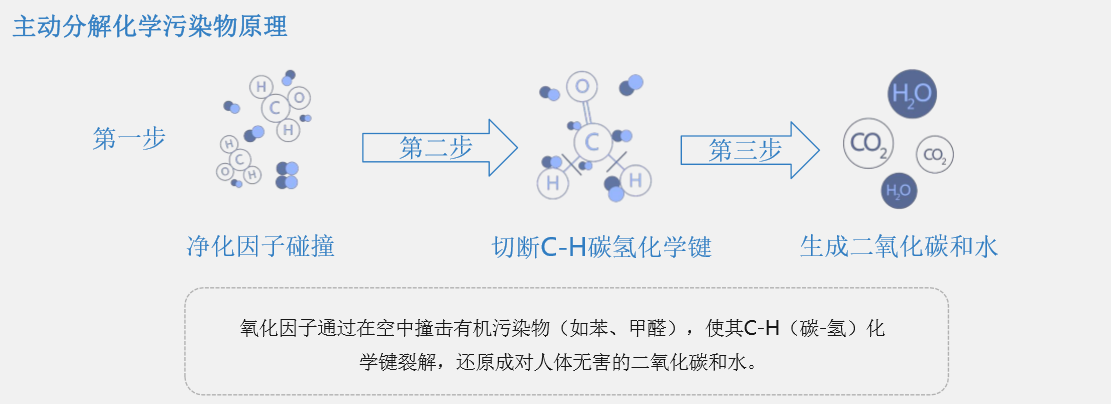 圖片3.png
