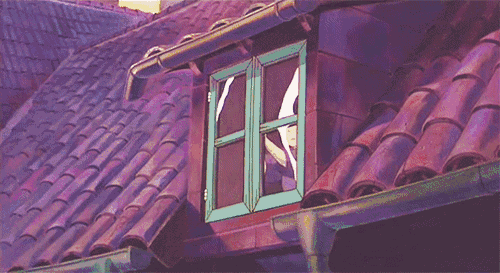640.gif