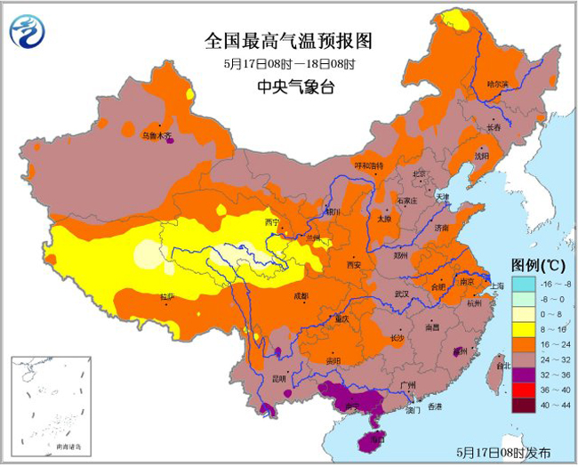 高溫1.jpg