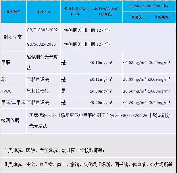 微2.jpg