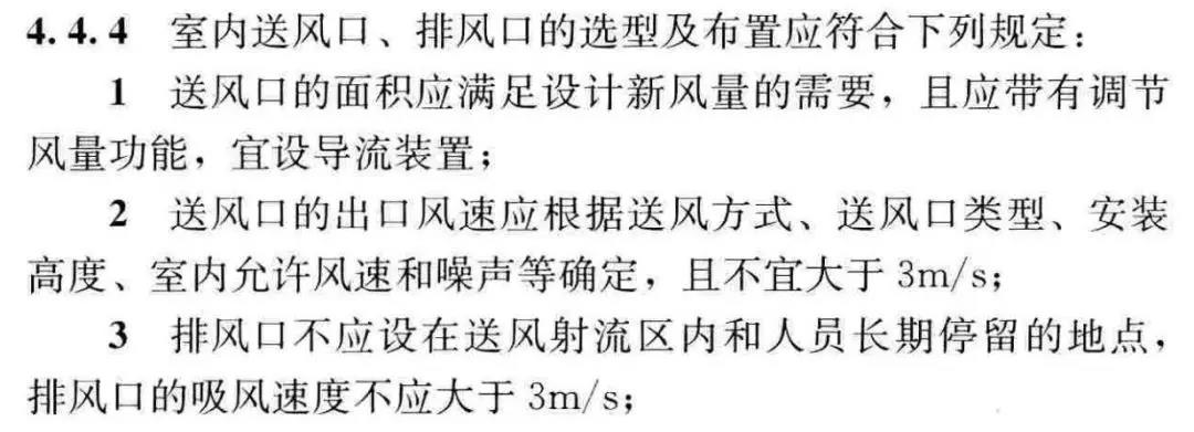 微4.jpg