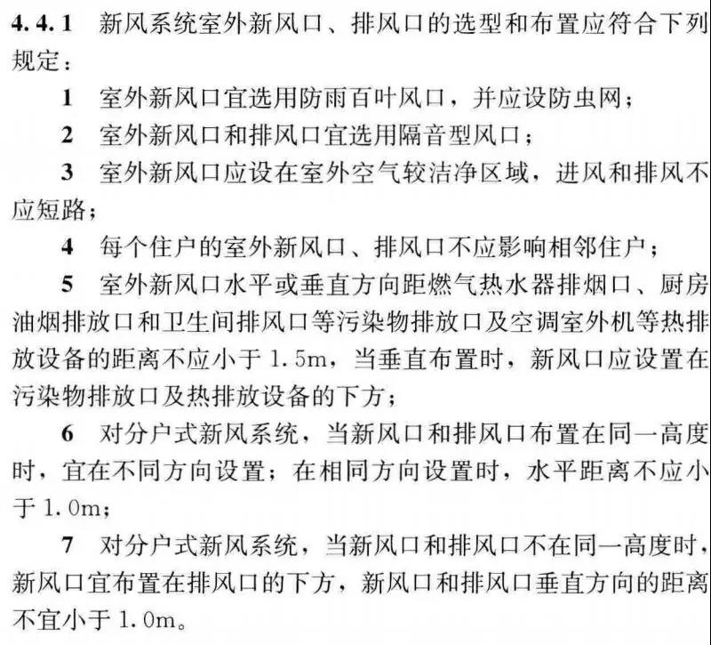 微5.jpg