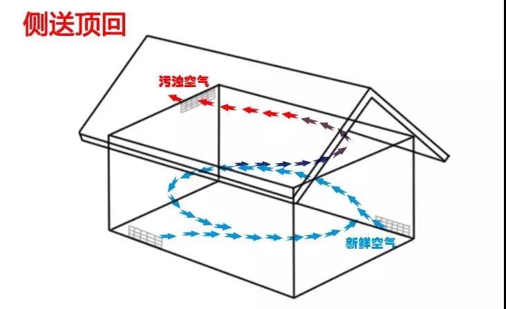 微8.jpg