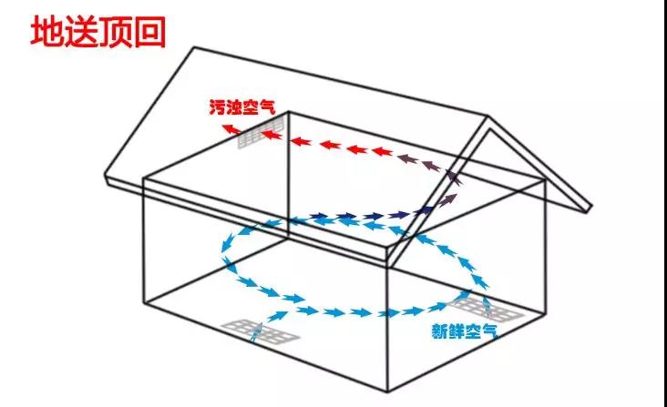微9.jpg