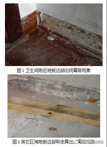 微信圖片_20200512085707.jpg