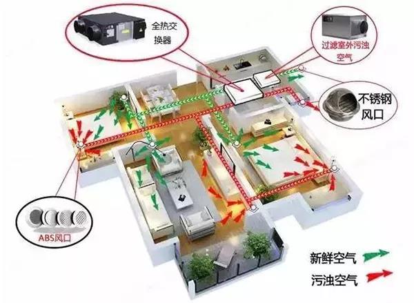 微信圖片_20200515090004.jpg