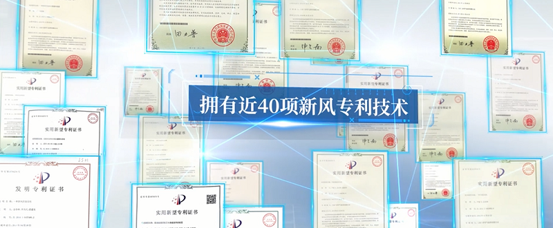 微信圖片_20200515154019.png