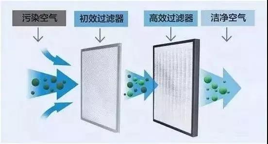 微信圖片_20200521083551.jpg