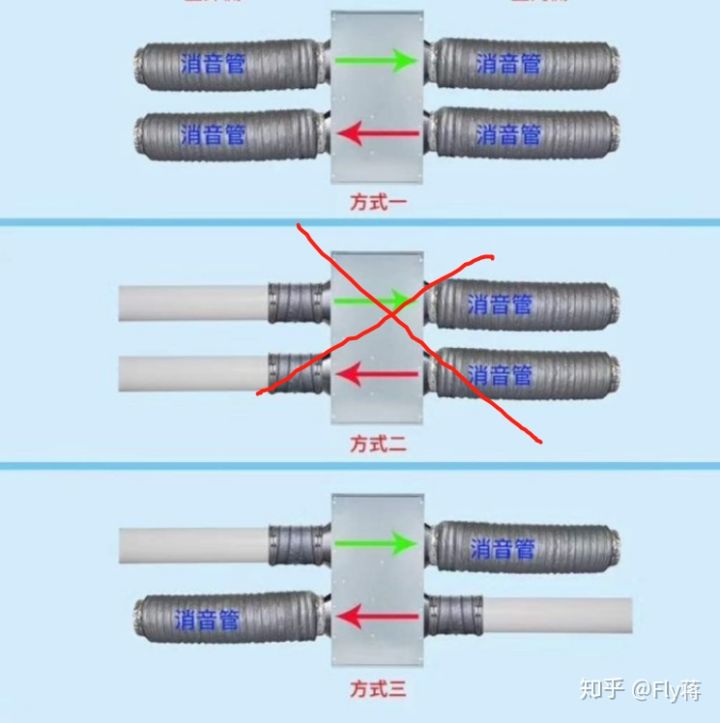 1590715708125035.jpg