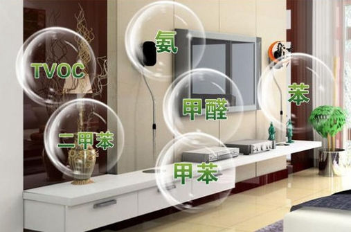 微信圖片_20200604090908.jpg