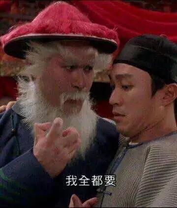 微信圖片_20200605092355.jpg