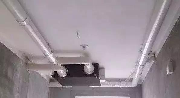 微信圖片_20200605092530.jpg