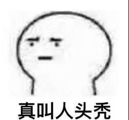 微信圖片_20200605092542.jpg