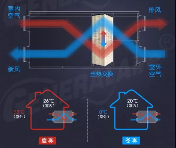 微信圖片_20200608084719.jpg