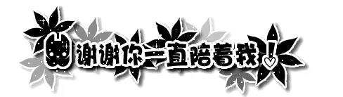 微信圖片_20200611094344.jpg