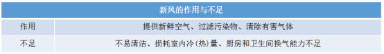微信圖片_20200615085930.png