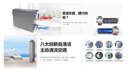 微信圖片_20200615085948.jpg