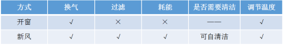 微信圖片_20200615090003.png