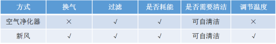 微信圖片_20200615090013.png
