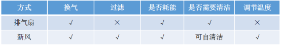 微信圖片_20200615090017.png
