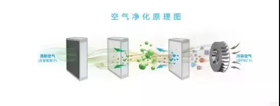 微信圖片_20200701091546.jpg
