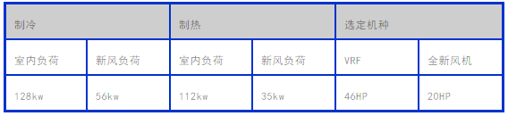 微信圖片_20200709134144.png