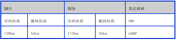 微信圖片_20200709134148.png