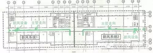 微信圖片_20200709133944.jpg