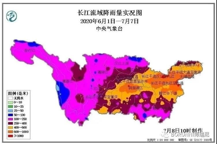 微信圖片_20200724132542.jpg