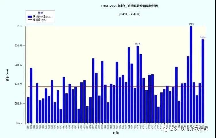 微信圖片_20200724132552.jpg