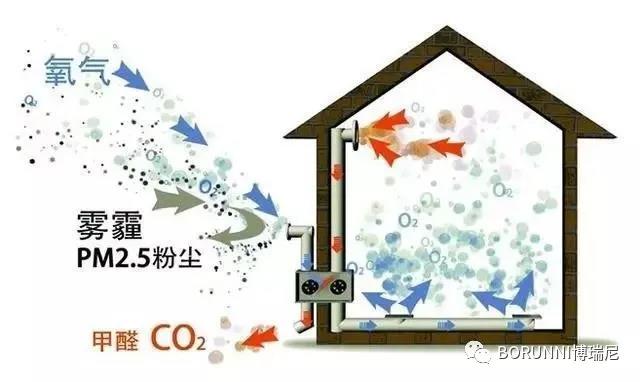 微信圖片_20200728093339.jpg