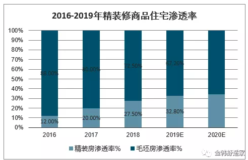 微信圖片_20200818114939.png