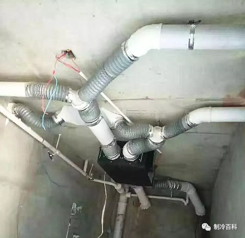 微信圖片_20200825092948.png
