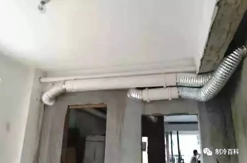 微信圖片_20200825093000.png