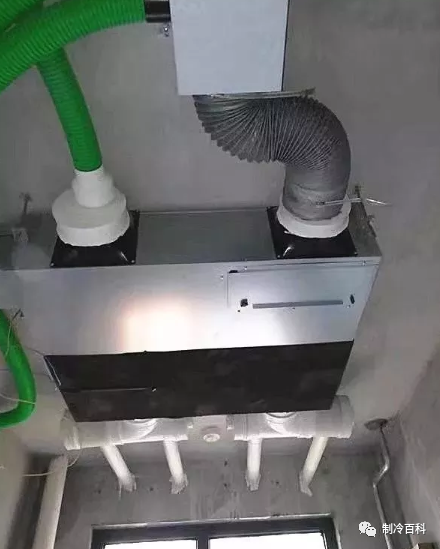 微信圖片_20200825093012.png