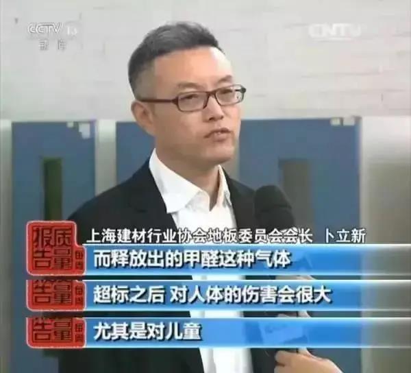 微信圖片_20201012090643.jpg