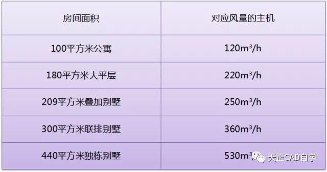 微信圖片_20201012091855.jpg
