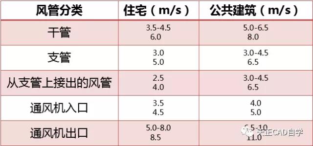 微信圖片_20201012091859.jpg