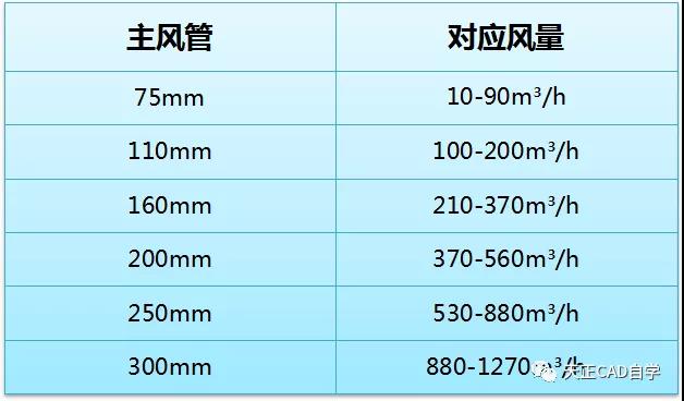 微信圖片_20201012091907.jpg