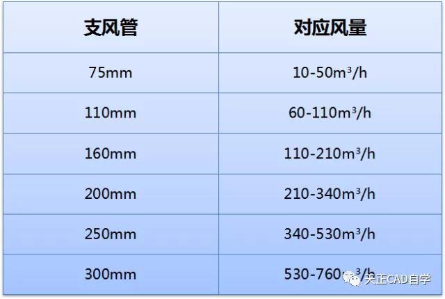微信圖片_20201012091910.jpg