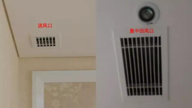 微信圖片_20200826091301.jpg