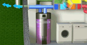 微信圖片_20201015085405.gif