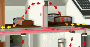微信圖片_20201015085411.gif